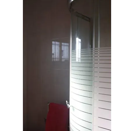 Guest house Casa Das Quintas *