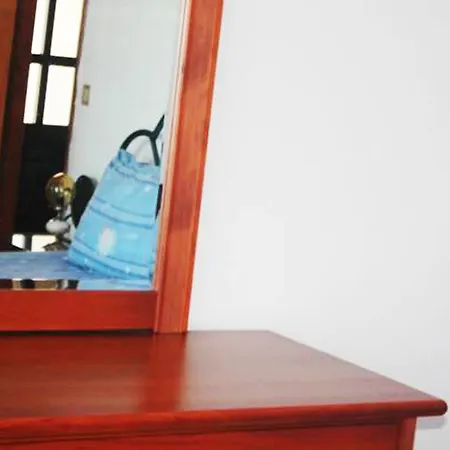 Guest house Casa Das Quintas Leiria