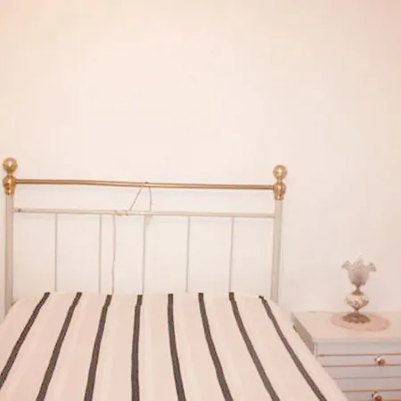 Guest house Casa Das Quintas