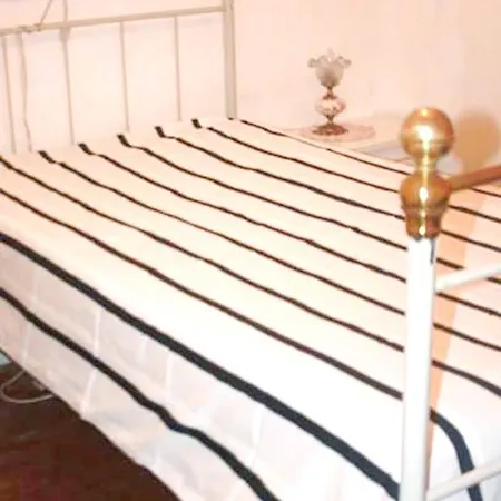 Guest house Casa Das Quintas
