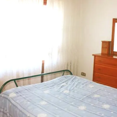 Guest house Casa Das Quintas *