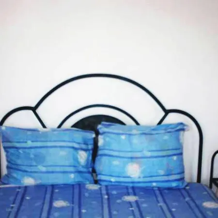 Guest house Casa Das Quintas Leiria